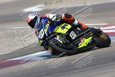 media/Apr-13-2025-CRA (Sun) [[f8b3e608b9]]/Race 10/